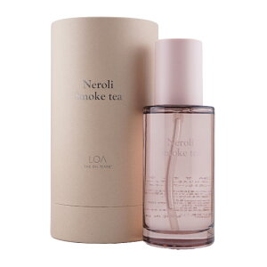 LOA ���A �U �I�C�� �P�A �l�����X���[�N�e�B�[ 100ml �􂢗����Ȃ��w�A�g���[�g�����g �w�A�I�C��[�M�t�g���b�s���O�Ή�]