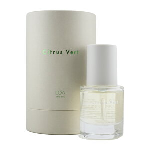 LOA ���A �U �I�C�� �V�g���X���F�[�� 30ml �w�A �{�f�B�p�I�C�� �X�^�C�����O �g���[�g�����g[�M�t�g���b�s���O�Ή�]
