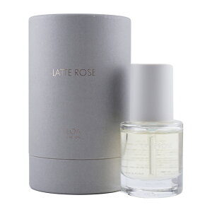 LOA ���A �U �I�C�� ���e���[�Y 30ml �w�A �{�f�B�p�I�C�� �X�^�C�����O �g���[�g�����g[�M�t�g���b�s���O�Ή�]
