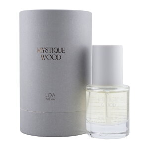 LOA ���A �U �I�C�� �~�X�e�B�b�N�E�b�h 30ml �w�A �{�f�B�p�I�C�� �X�^�C�����O �g���[�g�����g[�M�t�g���b�s���O�Ή�]
