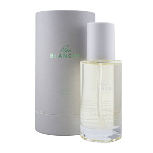 LOA ���A �U �I�C�� �y�A�u�����V�� 100ml �w�A �{�f�B�p�I�C�� �X�^�C�����O �g���[�g�����g[�M�t�g���b�s���O�Ή�]
