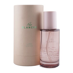 LOA ���A �U �I�C�� �P�A �y�A�u�����V�� 100ml �􂢗����Ȃ��w�A�g���[�g�����g �w�A�I�C��[�M�t�g���b�s���O�Ή�]