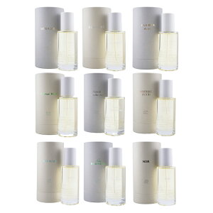 LOA ���A �U �I�C�� 100ml �w�A �{�f�B�p�I�C�� �X�^�C�����O �g���[�g�����g[9��ނ���I�ׂ�][�M�t�g���b�s���O�Ή�]
