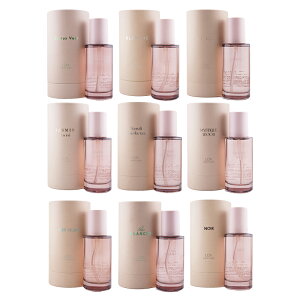 LOA ���A �U �I�C�� �P�A 100ml �􂢗����Ȃ��w�A�g���[�g�����g �w�A�I�C��[9��ނ���I�ׂ�][�M�t�g���b�s���O�Ή�]
