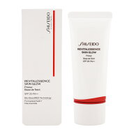 SHISEIDO エッセンス スキングロウ プライマー SPF25 PA++ 本体 30g 無香料 化粧下地 コントロールカラー…