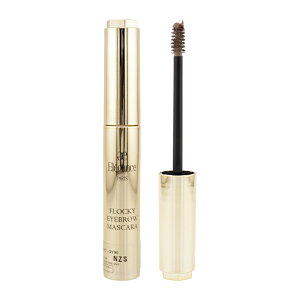 Elegance �G���K���X �t���b�L�[ �A�C�u���E �}�X�J�� GY90 [�X�^�C���b�V���ȃO���[�W��] �t�B�����^�C�v[�M�t�g���b�s���O�Ή�]