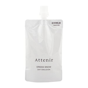 Attenir �A�e�j�A �h���X�X�m�[ �f�C�G�}���W���� 50ml �l�֗p �i�C�A�V���A�~�h �����p���t [��򕔊O�i] [�M�t�g���b�s���O�Ή�]