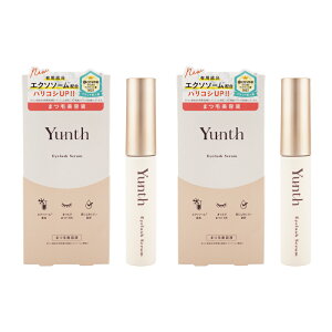 [2�Z�b�g]Yunth �����X �A�C���b�V���Z���� EX 5ml �܂є��e�t �܂G�N�E�܂pOK �F�f���������t���[[�M�t�g���b�s���O�Ή�]
