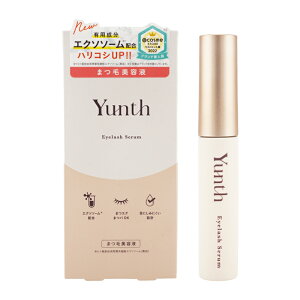Yunth �����X �A�C���b�V���Z���� EX 5ml �܂є��e�t �܂G�N�E�܂pOK �F�f���������t���[[�M�t�g���b�s���O�Ή�]
