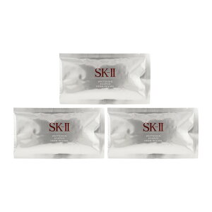[3�Z�b�g]SKII �G�X�P�[�c�[ �\�[�X �_�[���E���o�C�o�� �}�X�N �s�e�� �i�C�A�V���A�~�h �r�^�~��C (���Ȃ�) ������[�M�t�g���b�s���O�Ή�]