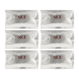 [6�Z�b�g]SKII �G�X�P�[�c�[ �\�[�X �_�[���E���o�C�o�� �}�X�N �s�e�� �i�C�A�V���A�~�h �r�^�~��C (���Ȃ�) ������[�M�t�g���b�s���O�Ή�]