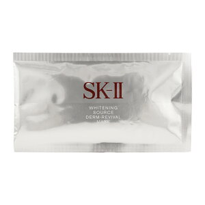 SKII �G�X�P�[�c�[ �\�[�X �_�[���E���o�C�o�� �}�X�N �s�e�� �i�C�A�V���A�~�h �r�^�~��C (���Ȃ�) ������[�M�t�g���b�s���O�Ή�]