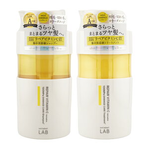 [2�Z�b�g]unlabel LAB �A�����[�x�����{ JPS���{ V���y�A�V�����v�[ V���y�A�g���[�g�����g 400mL �V�����v�[ �g���[�g�����g [�M�t�g���b�s���O�Ή�]