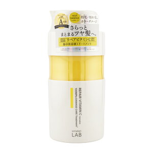 unlabel LAB �A�����[�x�����{ JPS���{ V���y�A�g���[�g�����g 400mL �g���[�g�����g �w�A�P�A �r�^�~��C ���e�t�g���[�g�����g[�M�t�g���b�s���O�Ή�]