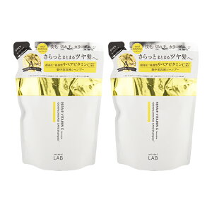 [2�Z�b�g]unlabel LAB �A�����[�x�����{ JPS���{ V���y�A�V�����v�[ �l�ւ� 310mL ���t�B�� �_���[�W��C �r�^�~��C ���e�t[�M�t�g���b�s���O�Ή�]