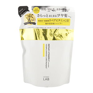 unlabel LAB �A�����[�x�����{ JPS���{ V���y�A�V�����v�[ �l�ւ� 310mL ���t�B�� �w�A�P�A �V�����v�[ �_���[�W��C �r�^�~��C ���e�t[�M�t�g���b�s���O�Ή�]