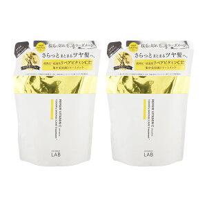 [2�Z�b�g]unlabel LAB �A�����[�x�����{ JPS���{ V���y�A�g���[�g�����g �l�ւ� 310mL ���t�B�� �_���[�W��C �r�^�~��C ���e�t[�M�t�g���b�s���O�Ή�]