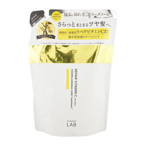 unlabel LAB �A�����[�x�����{ JPS���{ V���y�A�g���[�g�����g �l�ւ� 310mL ���t�B�� �_���[�W��C �r�^�~��C ���e�t[�M�t�g���b�s���O�Ή�]