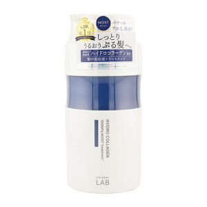 unlabel LAB �A�����[�x�����{ JPS���{ CO���C�X�g�g���[�g�����g 400mL �g���[�g�����g ���e�t �t���[�e�B�[���X�N�̍���[�M�t�g���b�s���O�Ή�]