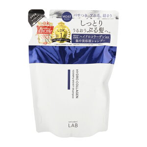 unlabel LAB �A�����[�x�����{ JPS���{ CO���C�X�g�V�����v�[ �l�ւ� 310mL ���t�B�� �w�A�P�A �n�C�h���R���[�Q���z��[�M�t�g���b�s���O�Ή�]