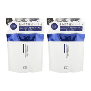 [2�Z�b�g]unlabel LAB �A�����[�x�����{ JPS���{ CO���C�X�g�g���[�g�����g �l�ւ� 310mL ���t�B�� �n�C�h���R���[�Q���z��[�M�t�g���b�s���O�Ή�]