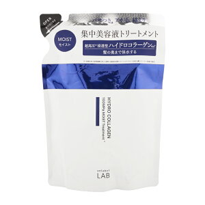 unlabel LAB �A�����[�x�����{ JPS���{ CO���C�X�g�g���[�g�����g �l�ւ� 310mL ���t�B�� �_���[�W��C �n�C�h���R���[�Q���z��[�M�t�g���b�s���O�Ή�]