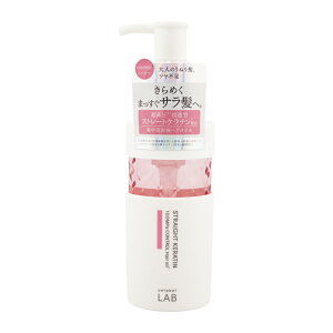 unlabel LAB �A�����[�x�����{ JPS���{ KR�R���g���[���w�A�I�C�� 100mL �g���[�g�����g �􂢗����Ȃ��g���[�g�����g �w�A�I�C��[�M�t�g���b�s���O�Ή�]