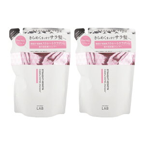 [2�Z�b�g]unlabel LAB �A�����[�x�����{ JPS���{ KR�R���g���[���V�����v�[ �l�ւ� 310mL ���t�B�� �w�A�P�A ���e�t�V�����v�[[�M�t�g���b�s���O�Ή�]