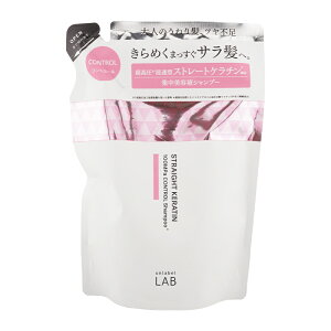 unlabel LAB �A�����[�x�����{ JPS���{ KR�R���g���[���V�����v�[ �l�ւ� 310mL ���t�B�� �w�A�P�A ���e�t�V�����v�[[�M�t�g���b�s���O�Ή�]