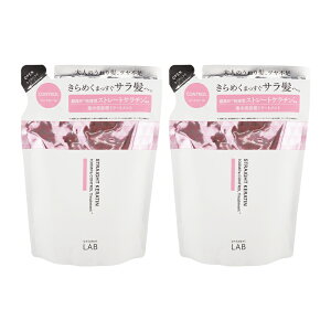 [2�Z�b�g]unlabel LAB �A�����[�x�����{ JPS���{ KR�R���g���[�� �w�A�g���[�g�����g �l�ւ� 310mL ���t�B�� �w�A�P�A �g���[�g�����g[�M�t�g���b�s���O�Ή�]