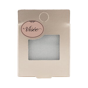 VISEE ���B�Z �U �R���g�D�A �J���[ �n�C���C�g �p�E�_�[ Flash Glow SP003 �I�[�����u���[ 2.5g ������ [�M�t�g���b�s���O�Ή�]