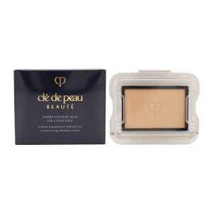 cpb ������ �N���E�h�E�|�[ �{�[�e �I���u���N���[���\�� 102 Glistening Pearl ���t�B�� 4g �g���[�g�����g�p�E�_�[�A�C�V���h�E [�M�t�g���b�s���O�Ή�]