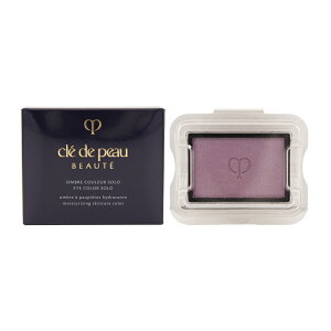 cpb ������ �N���E�h�E�|�[ �{�[�e �I���u���N���[���\�� 103 Deep Sea Amethyst ���t�B�� 4g �g���[�g�����g�p�E�_�[�A�C�V���h�E [�M�t�g���b�s���O�Ή�]
