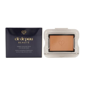 cpb ������ �N���E�h�E�|�[ �{�[�e �I���u���N���[���\�� 104 Sunkissed Coral ���t�B�� 4g �g���[�g�����g�p�E�_�[�A�C�V���h�E [�M�t�g���b�s���O�Ή�]
