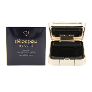 cpb �N���E�h�E�|�[ �{�[�e �I���u���N���[���\�� ��p�P�[�X W57×H20×D57 mm �A�C�V���h�E�P�[�X [�M�t�g���b�s���O�Ή�]