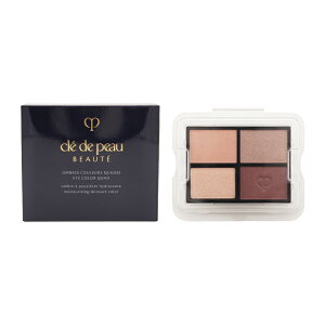 cpb �N���E�h�E�|�[ �{�[�e �I���u���N���[���N�A�h�� ���t�B�� 3 Sundried Driftwood 6g �g���[�g�����g�A�C�V���h�E[�M�t�g���b�s���O�Ή�]