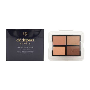 cpb �N���E�h�E�|�[ �{�[�e �I���u���N���[���N�A�h�� ���t�B�� 5 Coral Reef 6g �g���[�g�����g�A�C�V���h�E[�M�t�g���b�s���O�Ή�]