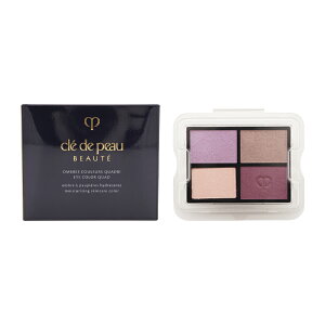 cpb �N���E�h�E�|�[ �{�[�e �I���u���N���[���N�A�h�� ���t�B�� 12 Purple Ocean Twilight 6g �g���[�g�����g�A�C�V���h�E[�M�t�g���b�s���O�Ή�]
