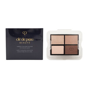 cpb �N���E�h�E�|�[ �{�[�e �I���u���N���[���N�A�h�� ���t�B�� 1 Sand Dune 6g �g���[�g�����g�A�C�V���h�E[�M�t�g���b�s���O�Ή�]