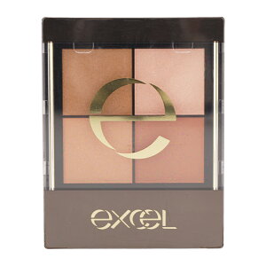 excel �G�N�Z�� ���A���N���[�Y�V���h�E CX01 �^�b�Z���~���[�� �A�C���C�N �A�C�V���h�E 4�F ���C�N�A�b�v �p�E�_�[�A�C�V���h�E[�M�t�g���b�s���O�Ή�]
