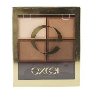 excel �G�N�Z�� �X�L�j�[���b�`�V���h�E SR04 �X���[�L?�u���E�� 4.3g �A�C���C�N �A�C�V���h�E �p�E�_�[�A�C�V���h�E [�M�t�g���b�s���O�Ή�]