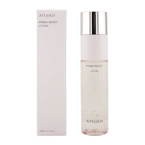 Attenir �A�e�j�A �v���}���C�X�g ���[�V���� 150ml �|���v�� �V�R���� �A���}�̍��� 30�� [�M�t�g���b�s���O�Ή�]