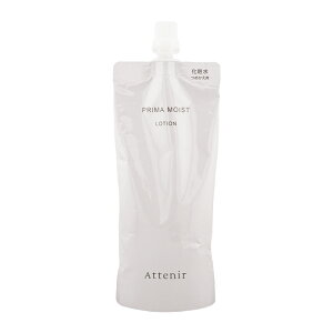 Attenir �A�e�j�A �v���}���C�X�g ���[�V���� 140ml �l�ߑւ��p �V�R���� �A���}�̍��� 30�� [�M�t�g���b�s���O�Ή�]