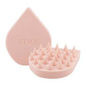 ETVOS �G�g���H�X �����N�V���O�}�b�T�[�W�u���V �{�� �}�b�g�s���N �w�A �w�A�P�A�O�b�Y �w�b�h�}�b�T�[�W�u���V[�M�t�g���b�s���O�Ή�]