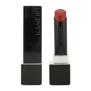 KANEBO �J�l�{�E ���[�W���X�^�[���@�C�u�����g V04 Core Red Rose 3.7g �ێ� ���� ���邨�� ���F�� �c��[�M�t�g���b�s���O�Ή�]