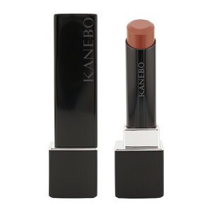 KANEBO �J�l�{�E ���[�W���X�^�[���@�C�u�����g V13 Earthy Brown 3.7g ���C�N�A�b�v ���g ���b�v�O���X ���b�v�X�e�B�b�N �c��[�M�t�g���b�s���O�Ή�]