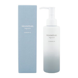 MIKIMOTO COSMETICS �~�L���g �R�X���e�B�b�N�X ���[���p�[�� �A�N�V�A �N�����W���O�I�C��a 150ml ���C�N���Ƃ� [�M�t�g���b�s���O�Ή�]