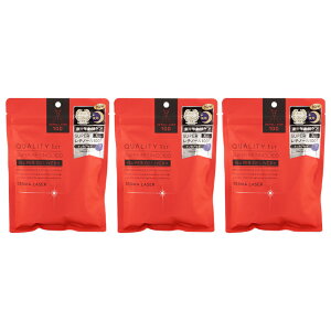 [3�Z�b�g]QUALITY 1ST �N�I���e�B�t�@�[�X�g �_�[�}���[�U�[ �X�[�p�[���`�m�[��100�}�X�N 7���� ���� �ێ� ���� ��p [�M�t�g���b�s���O�Ή�]