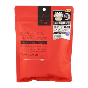 QUALITY 1ST �N�I���e�B�t�@�[�X�g �_�[�}���[�U�[ �X�[�p�[���`�m�[��100�}�X�N 7���� ���� �ێ� ���� ��p [�M�t�g���b�s���O�Ή�]