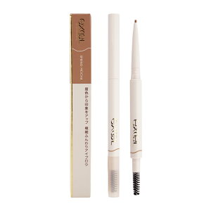 excel �G�N�Z�� �J���[�G�f�B�b�g�X�����u���E ES01�X�v�����O���J 1.5mm �E�H�[�^�v���[�t �A�C�u���E [�M�t�g���b�s���O�Ή�]